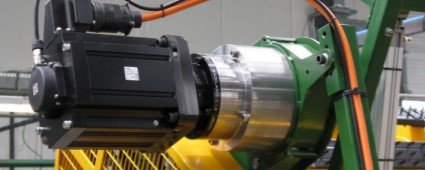 machines pour la production de mailles nouées 05